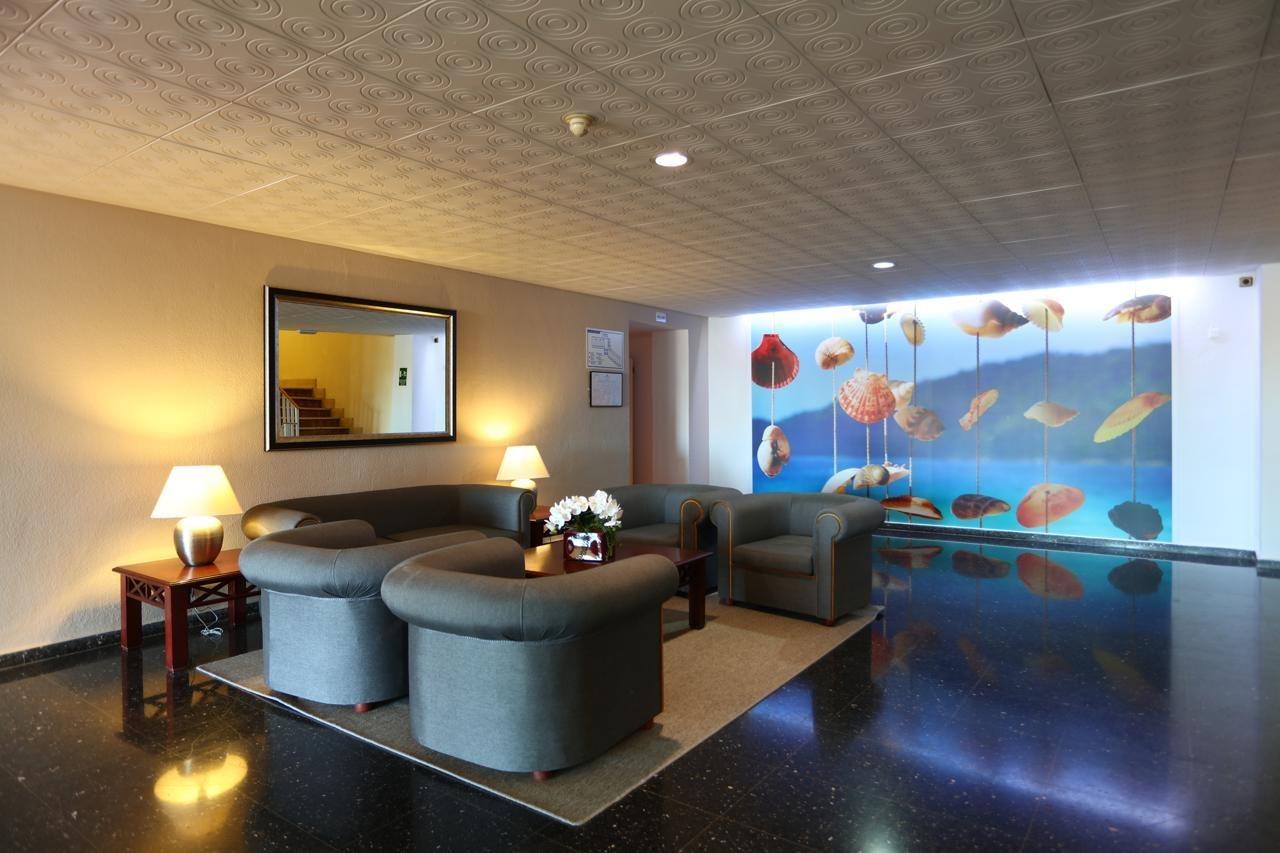 Hotel Bahia Principe Sunlight Coral Playa - Adults Only Magaluf  Esterno foto