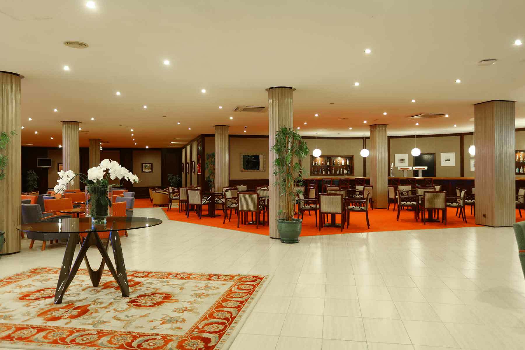 Hotel Bahia Principe Sunlight Coral Playa - Adults Only Magaluf  Esterno foto